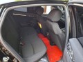 honda-civic-sr-small-8