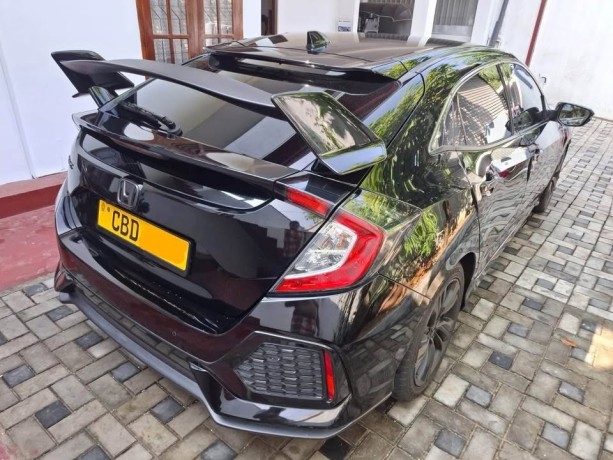 honda-civic-sr-big-4