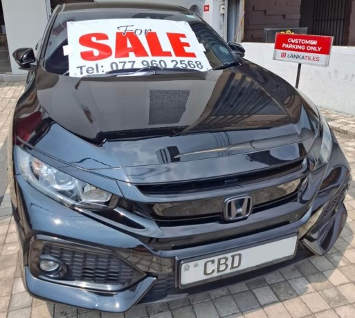honda-civic-sr-big-0