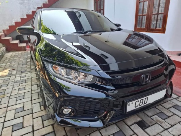 honda-civic-sr-big-2