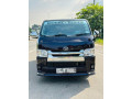 toyota-kdh-201-small-4