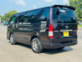 toyota-kdh-201-small-6