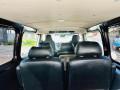 toyota-kdh-201-small-9