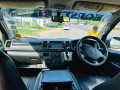 toyota-kdh-201-small-5