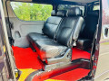 toyota-kdh-201-small-8