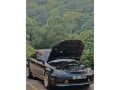 honda-civic-ek-3-mi-small-7