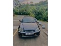 honda-civic-ek-3-mi-small-1