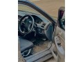 honda-civic-ek-3-mi-small-3