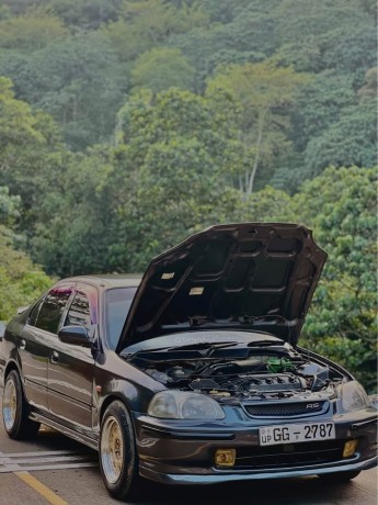 honda-civic-ek-3-mi-big-7
