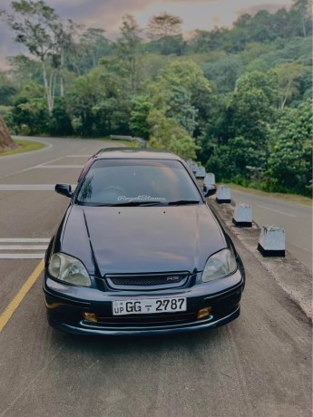 honda-civic-ek-3-mi-big-1