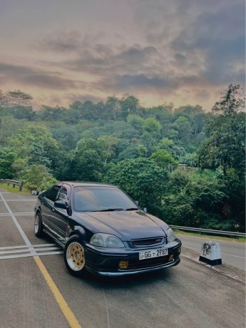 honda-civic-ek-3-mi-big-0