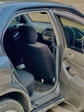 honda-civic-ek-3-mi-big-2