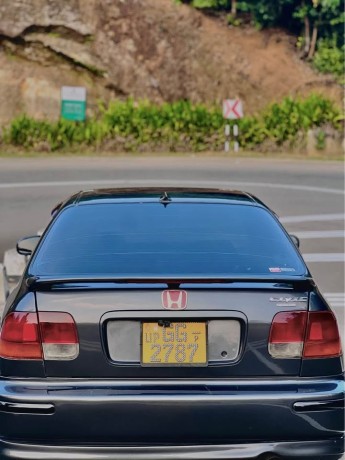 honda-civic-ek-3-mi-big-4
