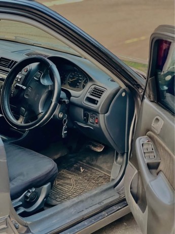honda-civic-ek-3-mi-big-3