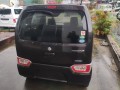 suzuki-wagon-r-fx-small-4