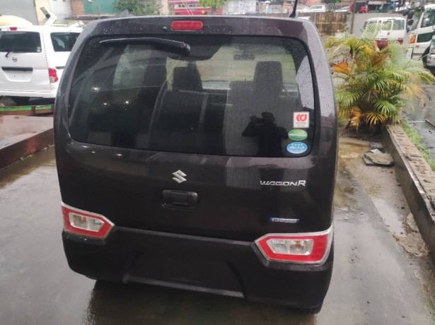 suzuki-wagon-r-fx-big-4