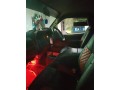 toyota-lh123-small-5