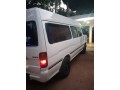 toyota-lh123-small-4