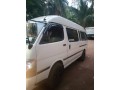 toyota-lh123-small-2