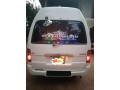 toyota-lh123-small-1