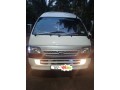 toyota-lh123-small-0