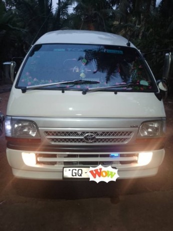 toyota-lh123-big-0
