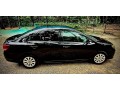 toyota-allion-260-small-0