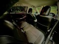 toyota-allion-260-small-7