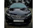 toyota-allion-260-small-2