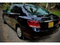 toyota-allion-260-small-3