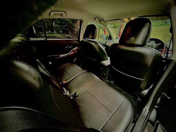 toyota-allion-260-big-7