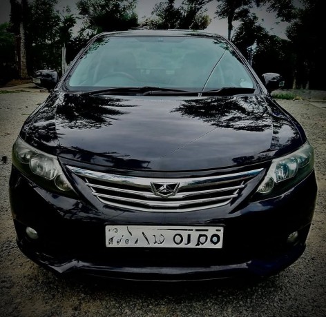 toyota-allion-260-big-2