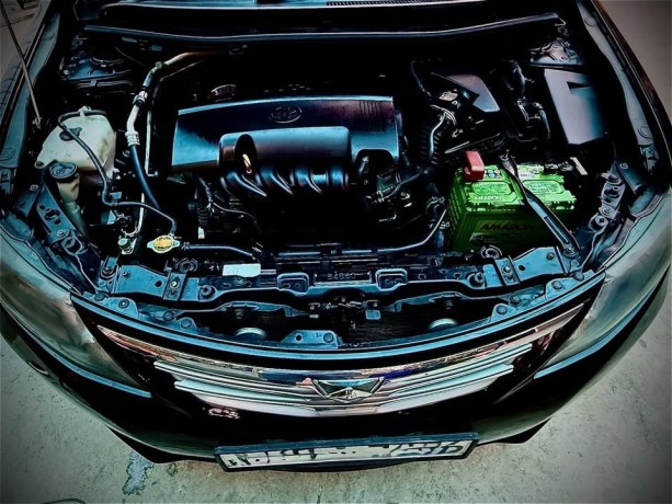 toyota-allion-260-big-8
