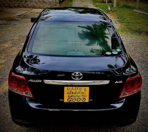 toyota-allion-260-big-4