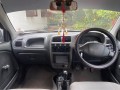 suzuki-alto-2010-small-6
