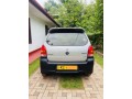 suzuki-alto-2010-small-1