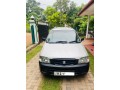 suzuki-alto-2010-small-3