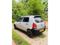 suzuki-alto-2010-small-0