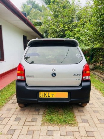 suzuki-alto-2010-big-1