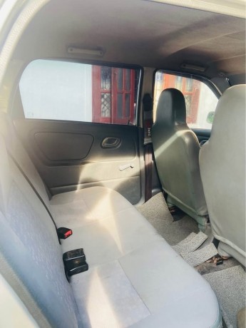 suzuki-alto-2010-big-5