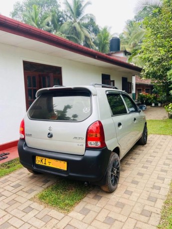 suzuki-alto-2010-big-2