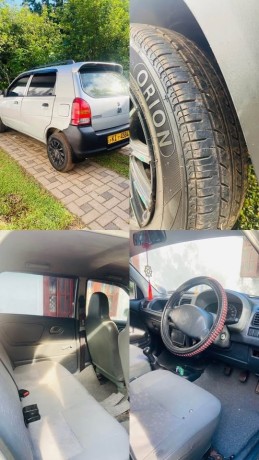 suzuki-alto-2010-big-4