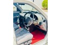 nissan-march-k11-small-6