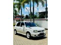 nissan-march-k11-small-0