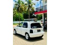 nissan-march-k11-small-3