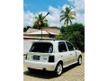 nissan-march-k11-small-4