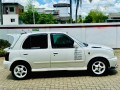 nissan-march-k11-small-5