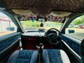 nissan-march-k11-small-7