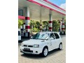 nissan-march-k11-small-1