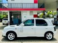 nissan-march-k11-small-2
